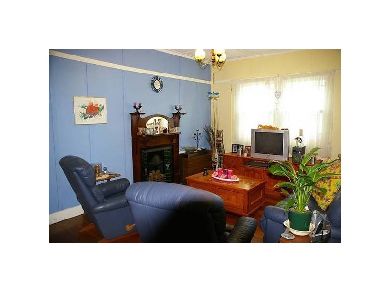 32 Croads Esplanade, Smithtown via, Kempsey NSW 2440