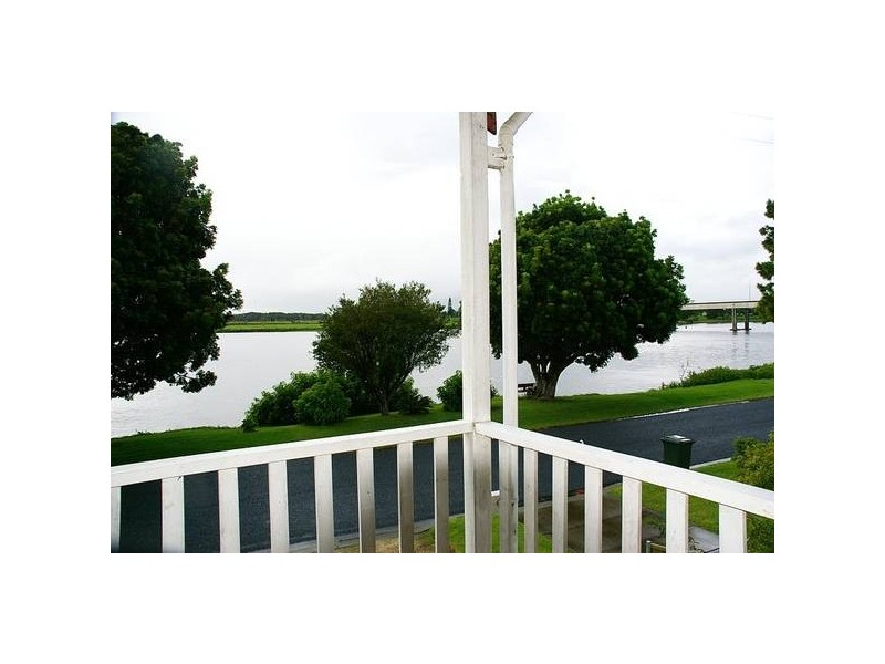 32 Croads Esplanade, Smithtown via, Kempsey NSW 2440