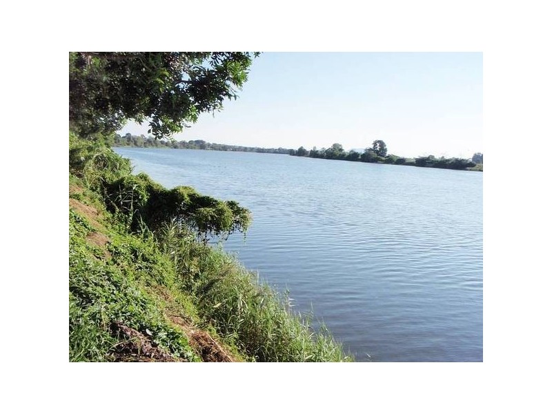 32 Croads Esplanade, Smithtown via, Kempsey NSW 2440