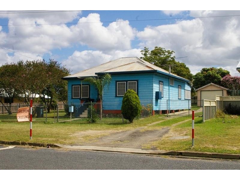 32 Queen Street, Kempsey NSW 2440