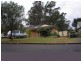21 Albert Street (r), Kempsey NSW 2440
