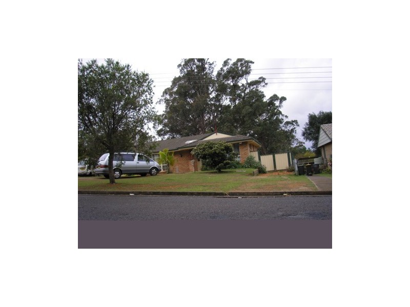 21 Albert Street (r), Kempsey NSW 2440