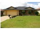 19 Cyrus Saul Circuit, Frederickton via, Kempsey NSW 2440