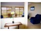 19 Cyrus Saul Circuit, Frederickton via, Kempsey NSW 2440