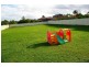 19 Cyrus Saul Circuit, Frederickton via, Kempsey NSW 2440
