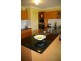 19 Cyrus Saul Circuit, Frederickton via, Kempsey NSW 2440