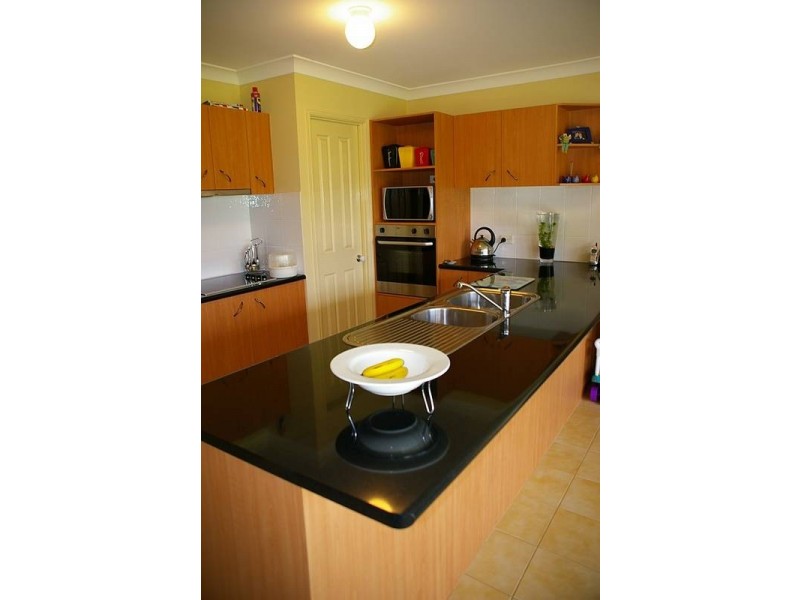 19 Cyrus Saul Circuit, Frederickton via, Kempsey NSW 2440
