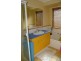 19 Cyrus Saul Circuit, Frederickton via, Kempsey NSW 2440