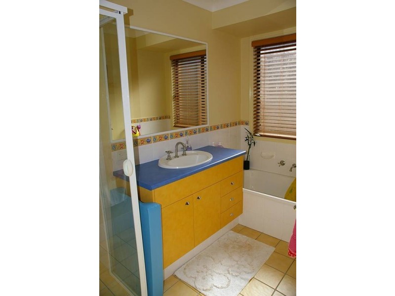 19 Cyrus Saul Circuit, Frederickton via, Kempsey NSW 2440