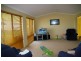 19 Cyrus Saul Circuit, Frederickton via, Kempsey NSW 2440