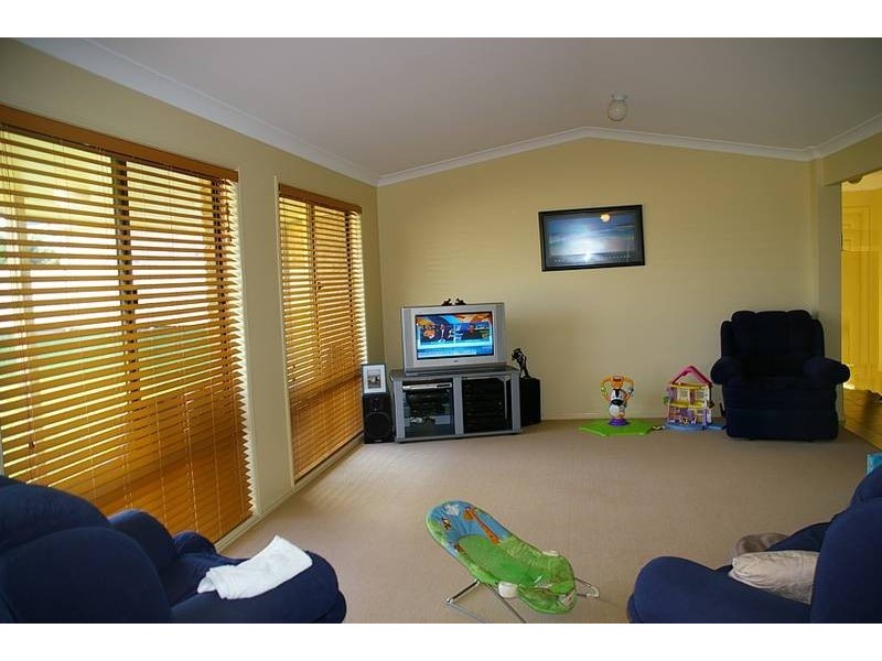 19 Cyrus Saul Circuit, Frederickton via, Kempsey NSW 2440