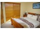 19 Cyrus Saul Circuit, Frederickton via, Kempsey NSW 2440
