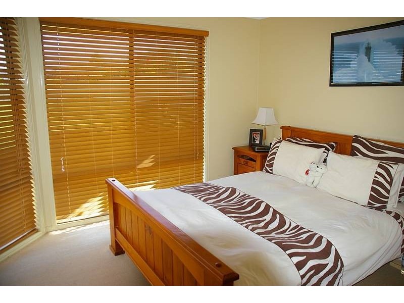 19 Cyrus Saul Circuit, Frederickton via, Kempsey NSW 2440