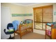 19 Cyrus Saul Circuit, Frederickton via, Kempsey NSW 2440