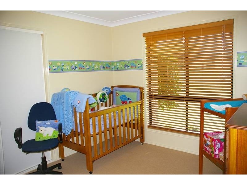 19 Cyrus Saul Circuit, Frederickton via, Kempsey NSW 2440