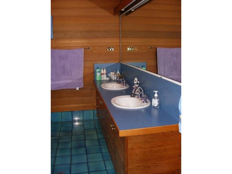 17 Fitzgerald Ave, Smithtown NSW 2440