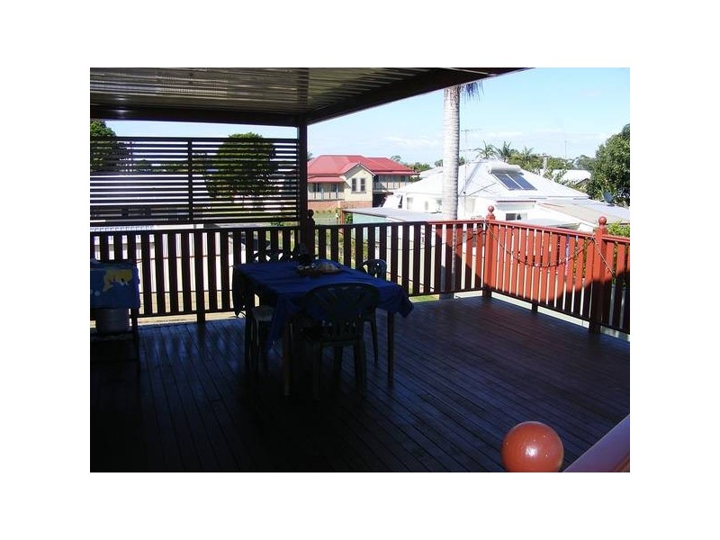 17 Fitzgerald Ave, Smithtown NSW 2440