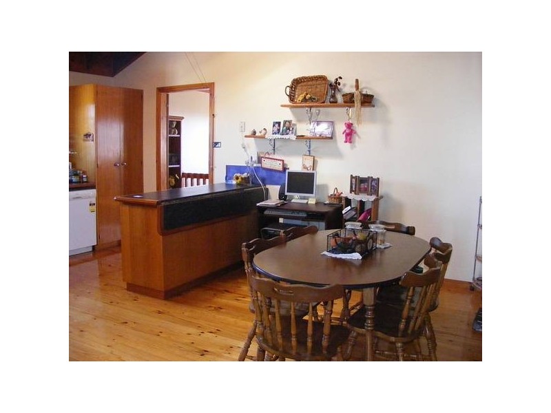 17 Fitzgerald Ave, Smithtown NSW 2440