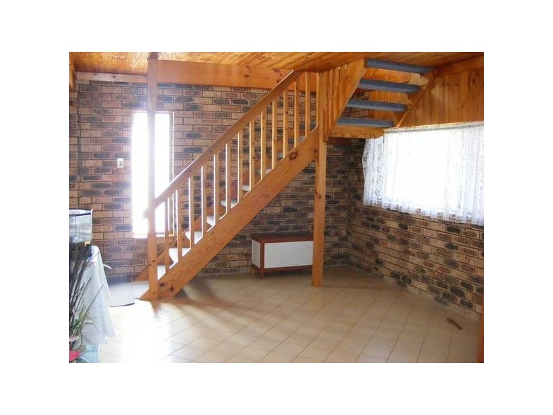 17 Fitzgerald Ave, Smithtown NSW 2440