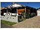 40 Sea Street, Kempsey NSW 2440