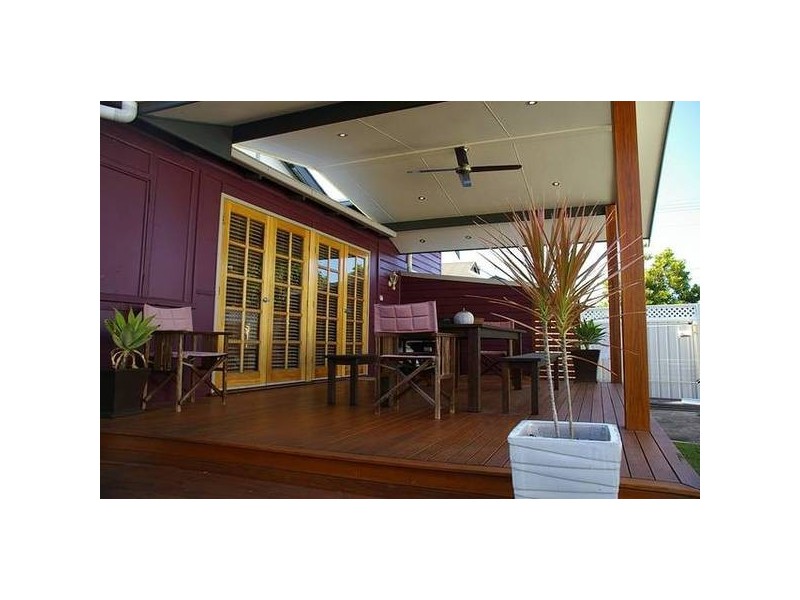 40 Sea Street, Kempsey NSW 2440