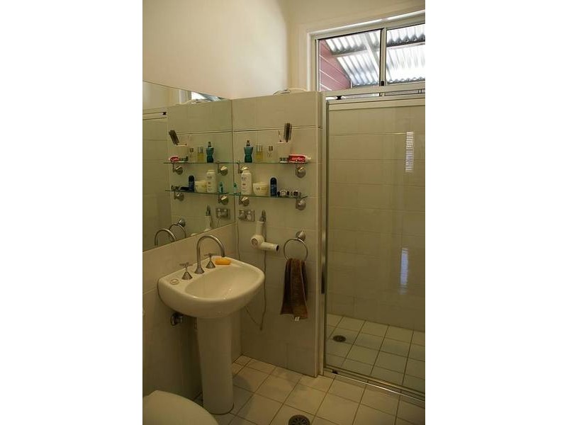40 Sea Street, Kempsey NSW 2440