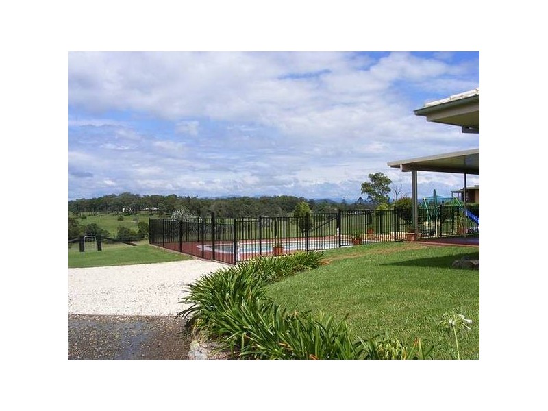 109 Lika Drive, Kempsey NSW 2440