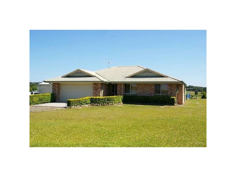 109 Lika Drive, Kempsey NSW 2440