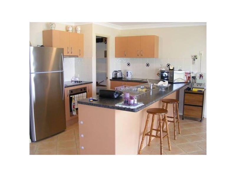 109 Lika Drive, Kempsey NSW 2440