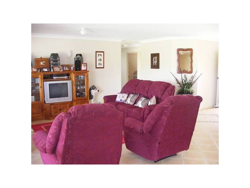 109 Lika Drive, Kempsey NSW 2440