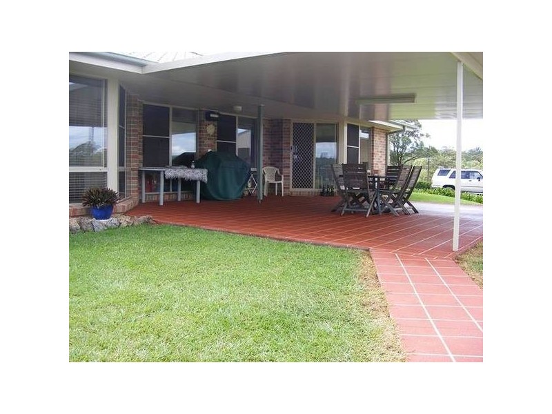 109 Lika Drive, Kempsey NSW 2440