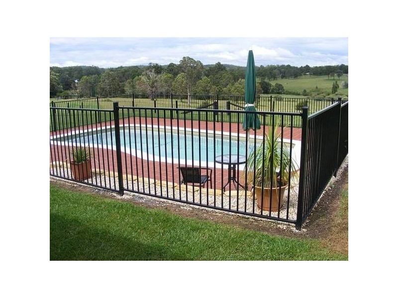 109 Lika Drive, Kempsey NSW 2440