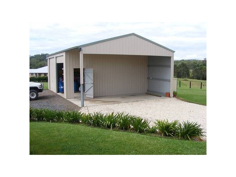 109 Lika Drive, Kempsey NSW 2440