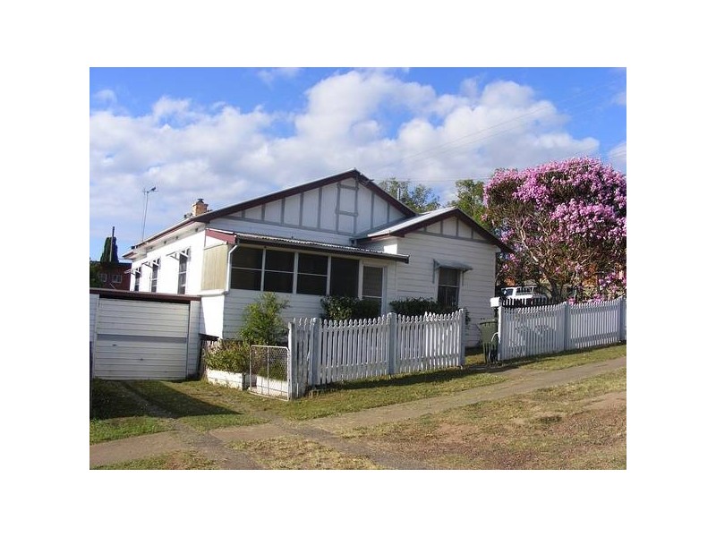 15 Broughton Street, Kempsey NSW 2440