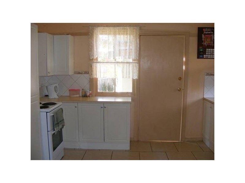 15 Broughton Street, Kempsey NSW 2440