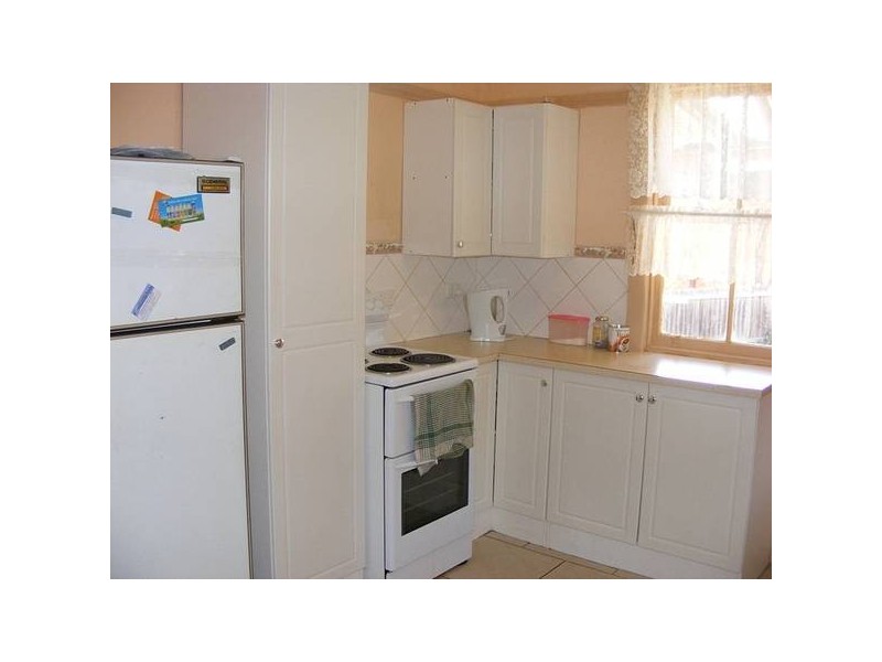 15 Broughton Street, Kempsey NSW 2440