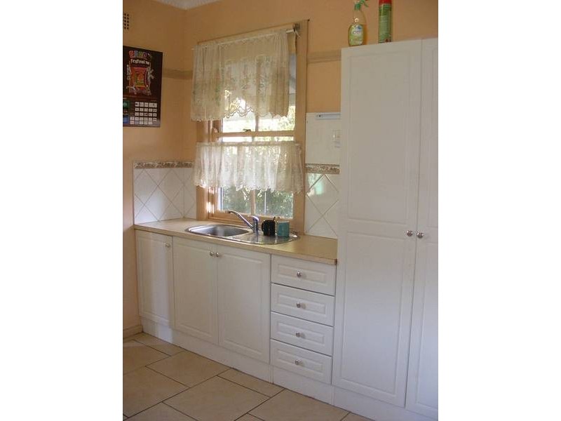 15 Broughton Street, Kempsey NSW 2440