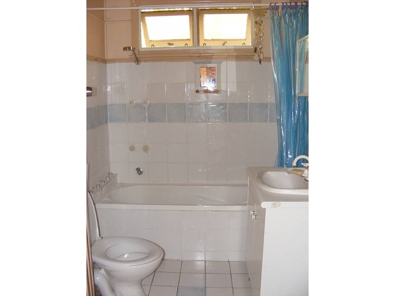 15 Broughton Street, Kempsey NSW 2440