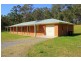 15 Bede Lawrence Close, Frederickton NSW 2440