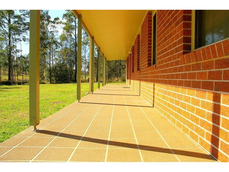 15 Bede Lawrence Close, Frederickton NSW 2440