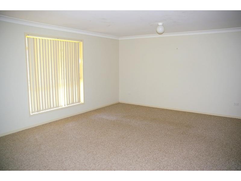 15 Bede Lawrence Close, Frederickton NSW 2440