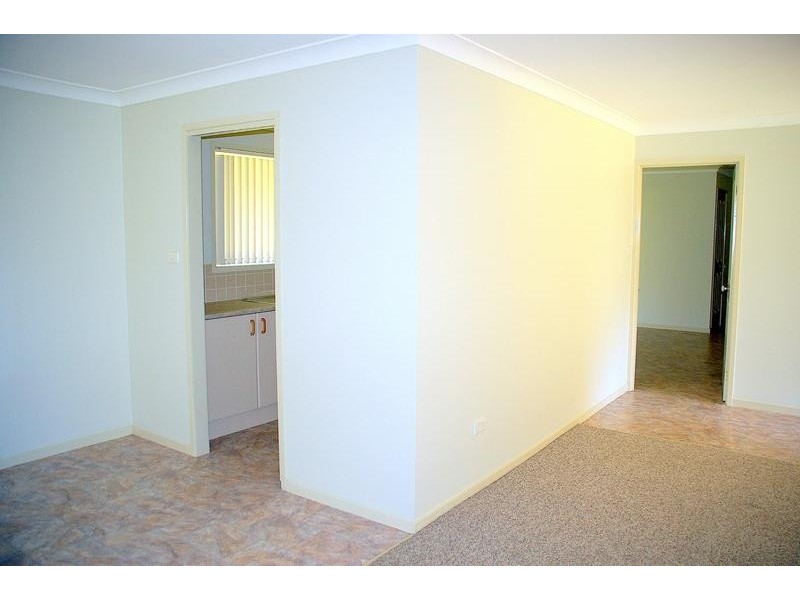 15 Bede Lawrence Close, Frederickton NSW 2440