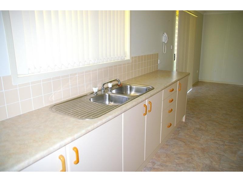 15 Bede Lawrence Close, Frederickton NSW 2440