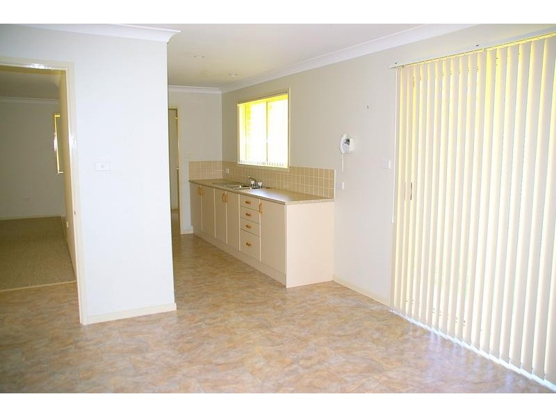 15 Bede Lawrence Close, Frederickton NSW 2440