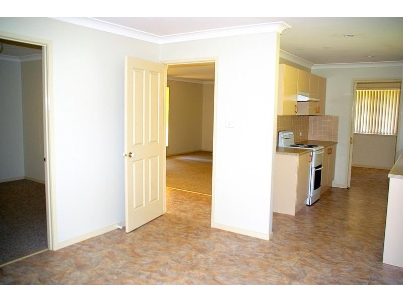 15 Bede Lawrence Close, Frederickton NSW 2440