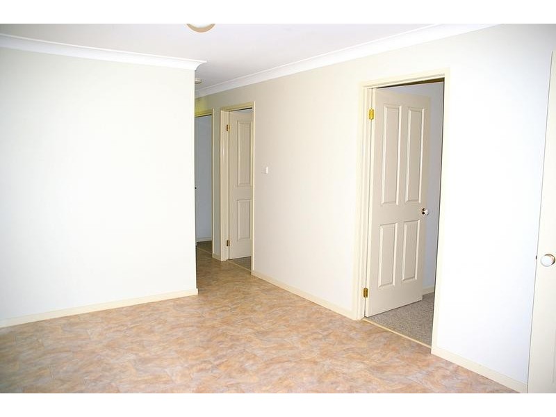 15 Bede Lawrence Close, Frederickton NSW 2440