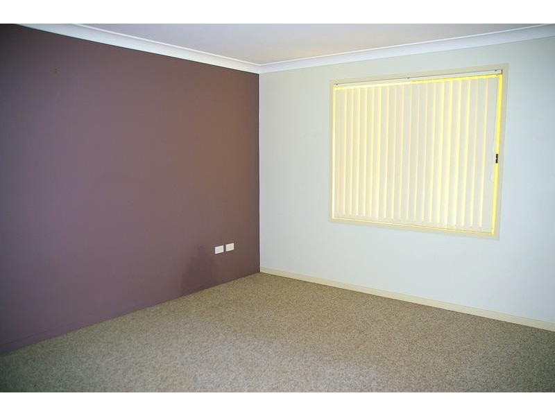 15 Bede Lawrence Close, Frederickton NSW 2440