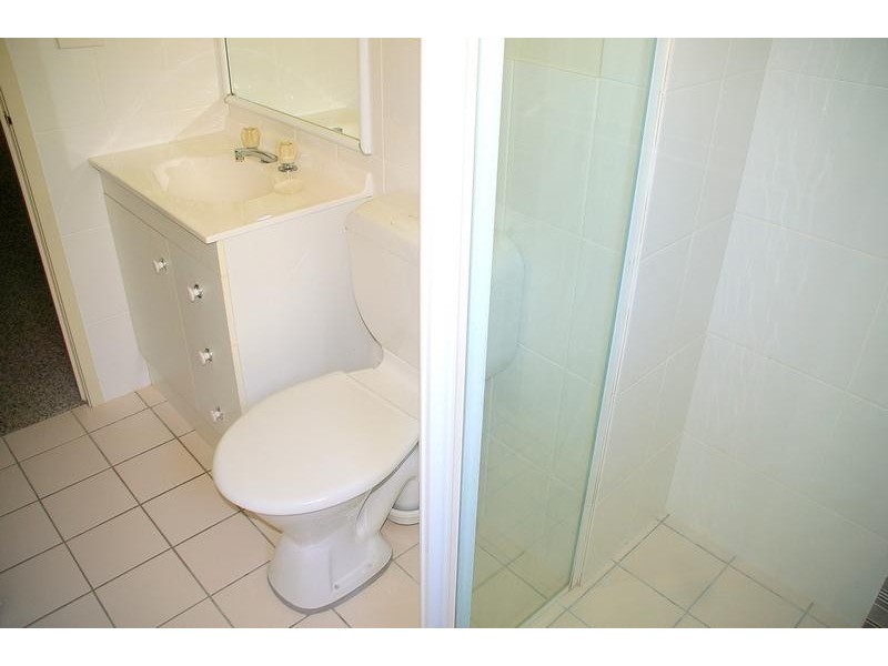 15 Bede Lawrence Close, Frederickton NSW 2440