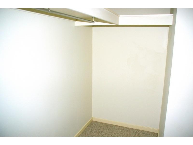 15 Bede Lawrence Close, Frederickton NSW 2440