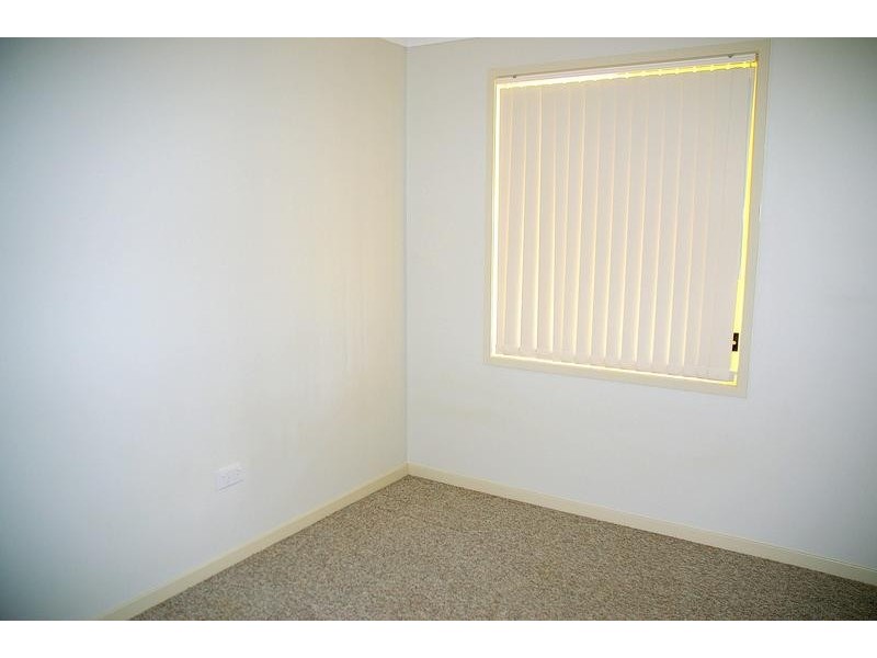 15 Bede Lawrence Close, Frederickton NSW 2440